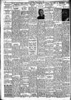 Lancaster Guardian Friday 28 March 1941 Page 6