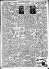 Lancaster Guardian Friday 28 March 1941 Page 7
