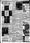 Lancaster Guardian Friday 28 March 1941 Page 8