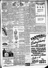 Lancaster Guardian Friday 28 March 1941 Page 9