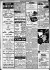 Lancaster Guardian Friday 28 March 1941 Page 10