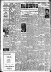 Lancaster Guardian Thursday 10 April 1941 Page 4
