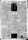 Lancaster Guardian Thursday 10 April 1941 Page 5