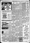 Lancaster Guardian Thursday 10 April 1941 Page 6