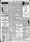 Lancaster Guardian Friday 18 April 1941 Page 2