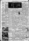 Lancaster Guardian Friday 18 April 1941 Page 4