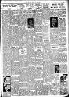 Lancaster Guardian Friday 18 April 1941 Page 5