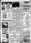Lancaster Guardian Friday 18 April 1941 Page 6