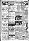 Lancaster Guardian Friday 18 April 1941 Page 8