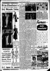 Lancaster Guardian Friday 25 April 1941 Page 3