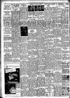Lancaster Guardian Friday 25 April 1941 Page 4