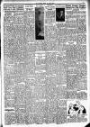 Lancaster Guardian Friday 25 April 1941 Page 5