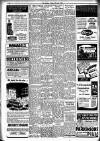 Lancaster Guardian Friday 25 April 1941 Page 6