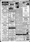 Lancaster Guardian Friday 25 April 1941 Page 8