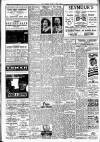 Lancaster Guardian Friday 02 May 1941 Page 2