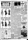 Lancaster Guardian Friday 02 May 1941 Page 3