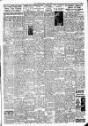 Lancaster Guardian Friday 02 May 1941 Page 5