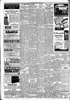 Lancaster Guardian Friday 02 May 1941 Page 6