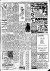 Lancaster Guardian Friday 02 May 1941 Page 7