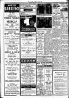 Lancaster Guardian Friday 02 May 1941 Page 8