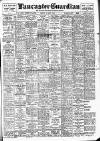 Lancaster Guardian Friday 16 May 1941 Page 1