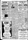 Lancaster Guardian Friday 16 May 1941 Page 2