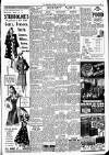 Lancaster Guardian Friday 16 May 1941 Page 3