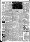 Lancaster Guardian Friday 16 May 1941 Page 4