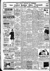 Lancaster Guardian Friday 23 May 1941 Page 2