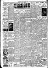 Lancaster Guardian Friday 23 May 1941 Page 4