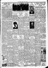 Lancaster Guardian Friday 23 May 1941 Page 5