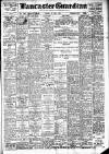 Lancaster Guardian Friday 30 May 1941 Page 1