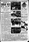 Lancaster Guardian Friday 30 May 1941 Page 5
