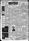 Lancaster Guardian Friday 30 May 1941 Page 6