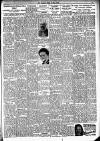 Lancaster Guardian Friday 30 May 1941 Page 7