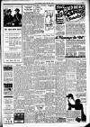 Lancaster Guardian Friday 30 May 1941 Page 9