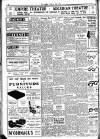 Lancaster Guardian Friday 06 June 1941 Page 2