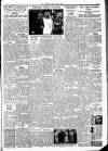 Lancaster Guardian Friday 06 June 1941 Page 5