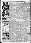 Lancaster Guardian Friday 06 June 1941 Page 6