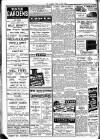 Lancaster Guardian Friday 06 June 1941 Page 8