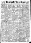 Lancaster Guardian Friday 13 June 1941 Page 1