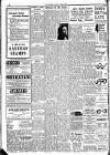 Lancaster Guardian Friday 13 June 1941 Page 2