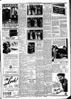 Lancaster Guardian Friday 13 June 1941 Page 3