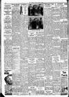 Lancaster Guardian Friday 13 June 1941 Page 4