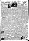 Lancaster Guardian Friday 13 June 1941 Page 5