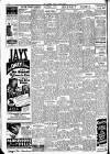 Lancaster Guardian Friday 13 June 1941 Page 6