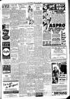 Lancaster Guardian Friday 13 June 1941 Page 7