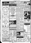 Lancaster Guardian Friday 13 June 1941 Page 8