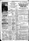 Lancaster Guardian Friday 12 September 1941 Page 2