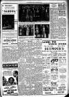 Lancaster Guardian Friday 12 September 1941 Page 5